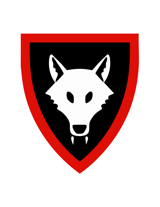 WolfpackShield