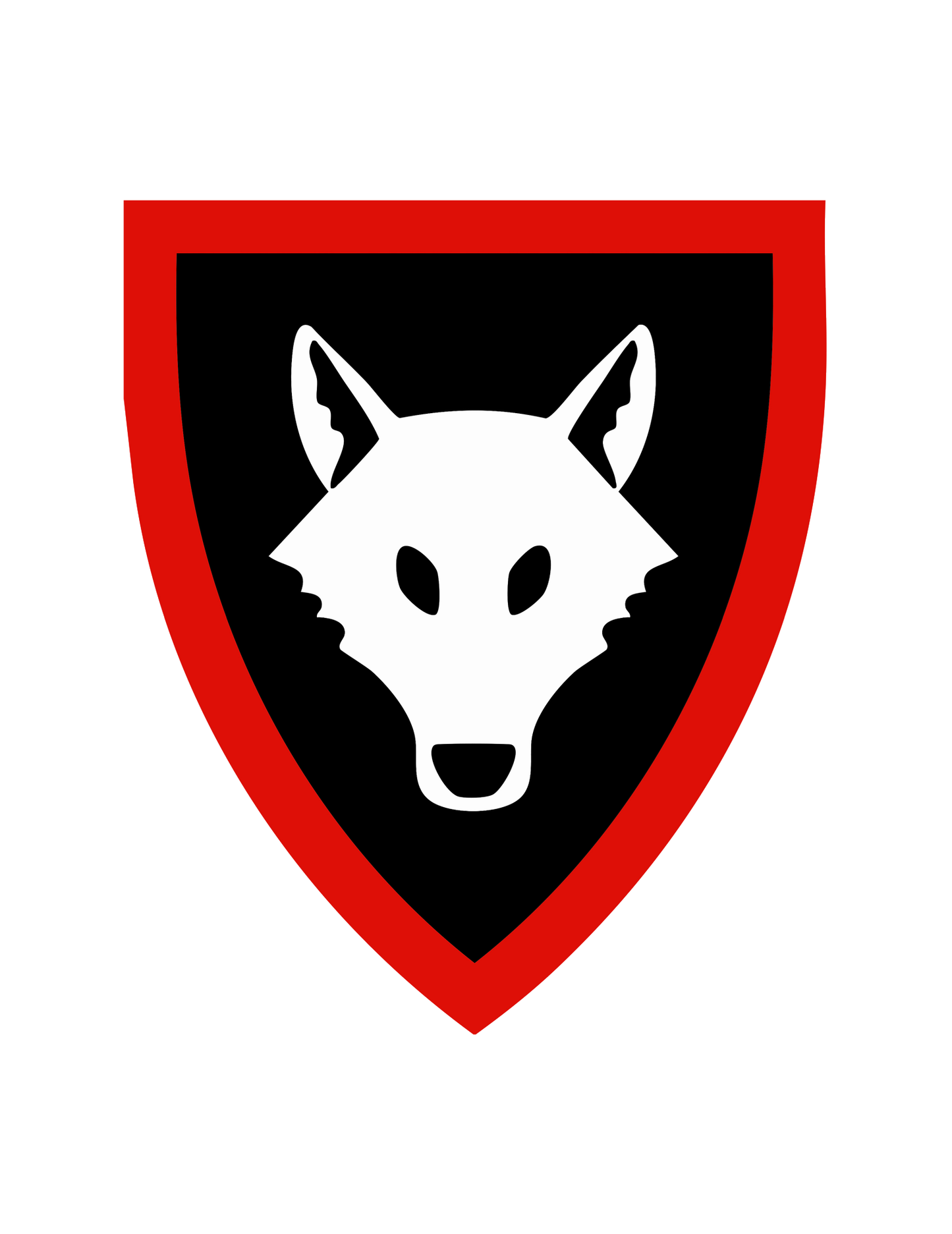 WolfShield