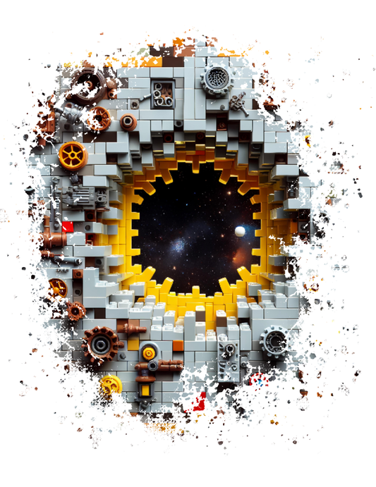 WormHole