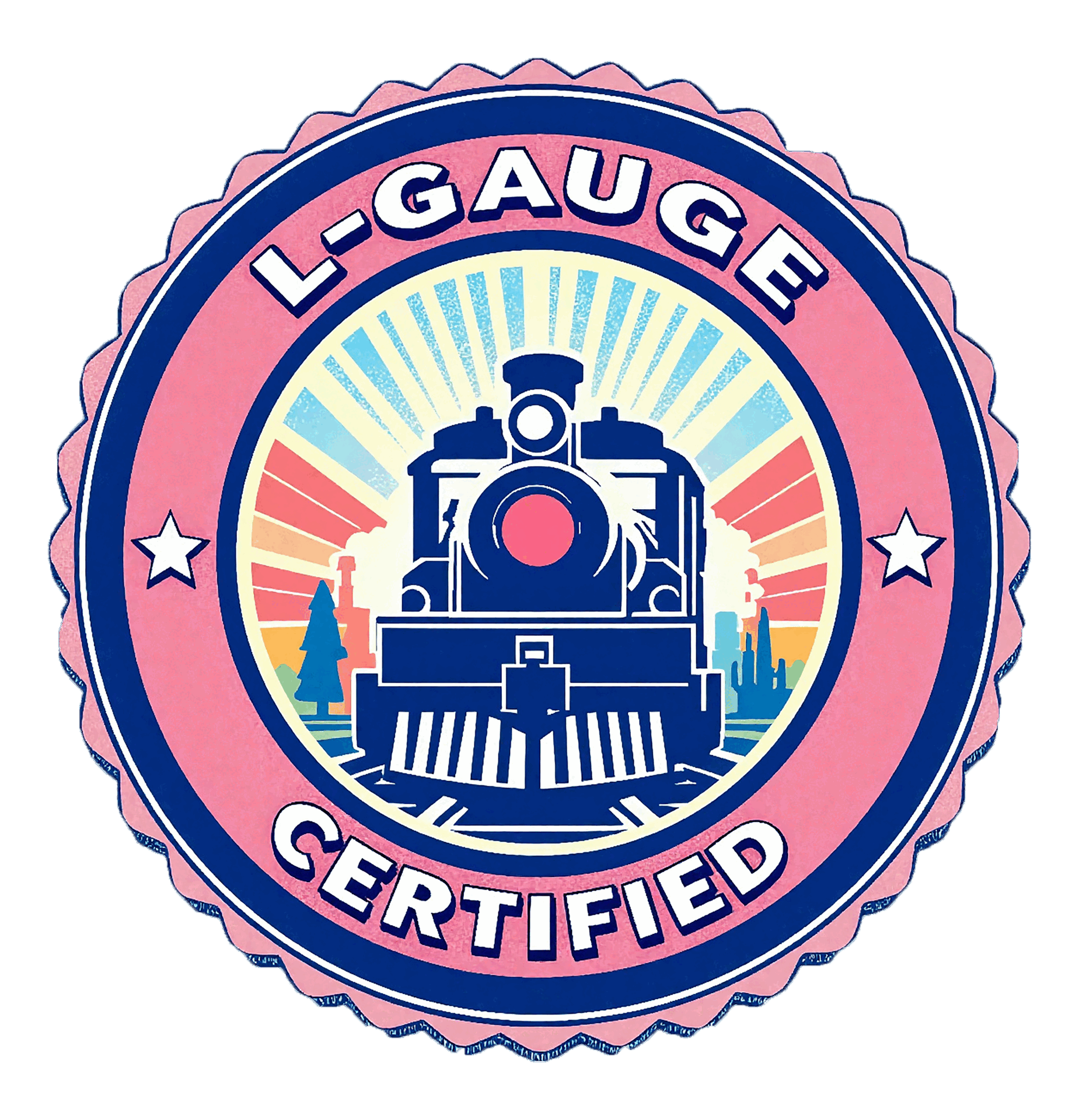LGaugeCertifiedBottleTop