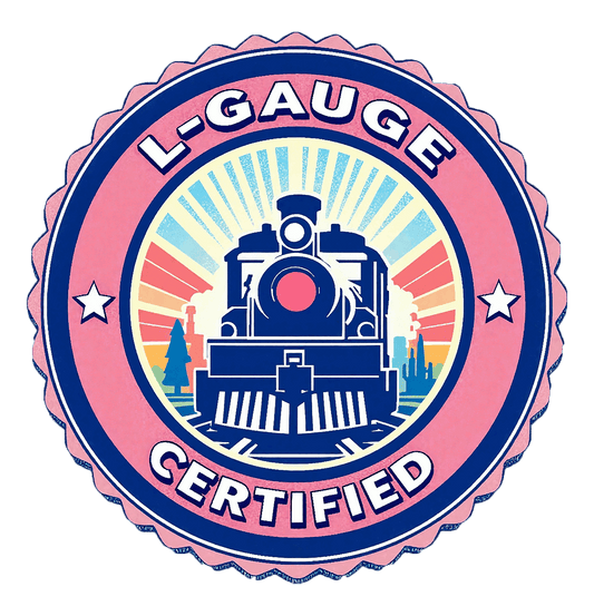 LGaugeCertifiedBottleTop