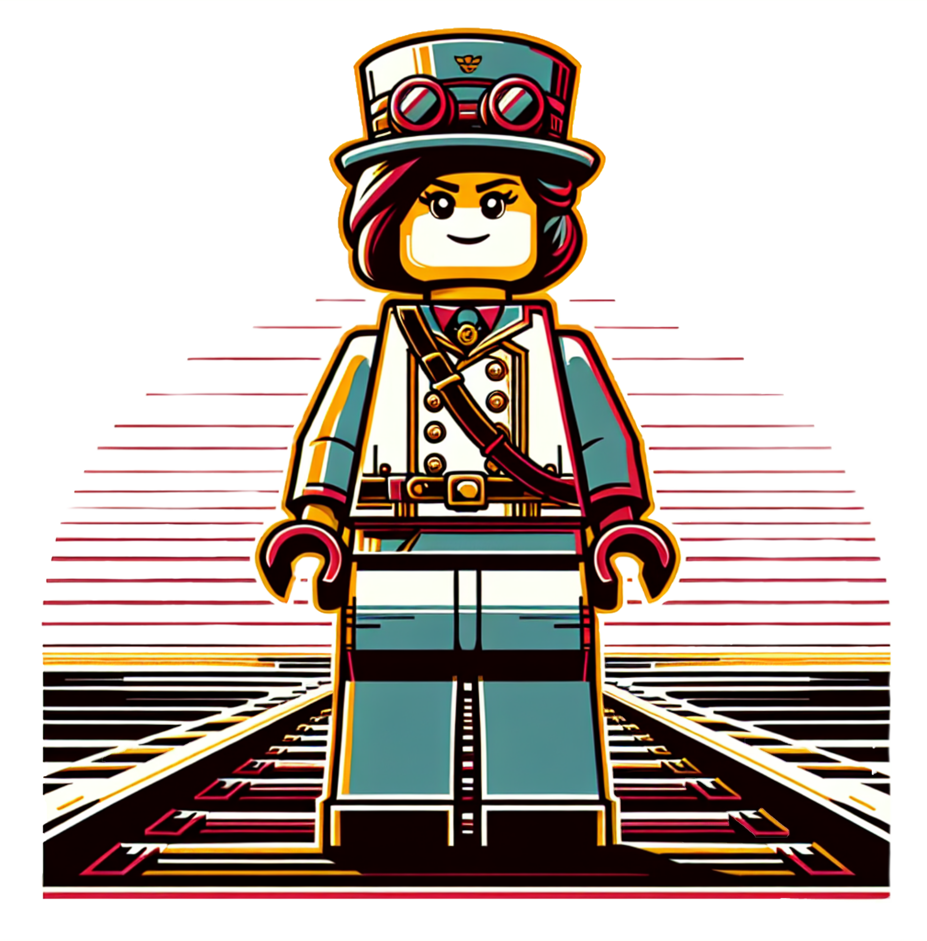 Conductor