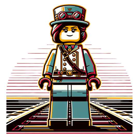 Conductor