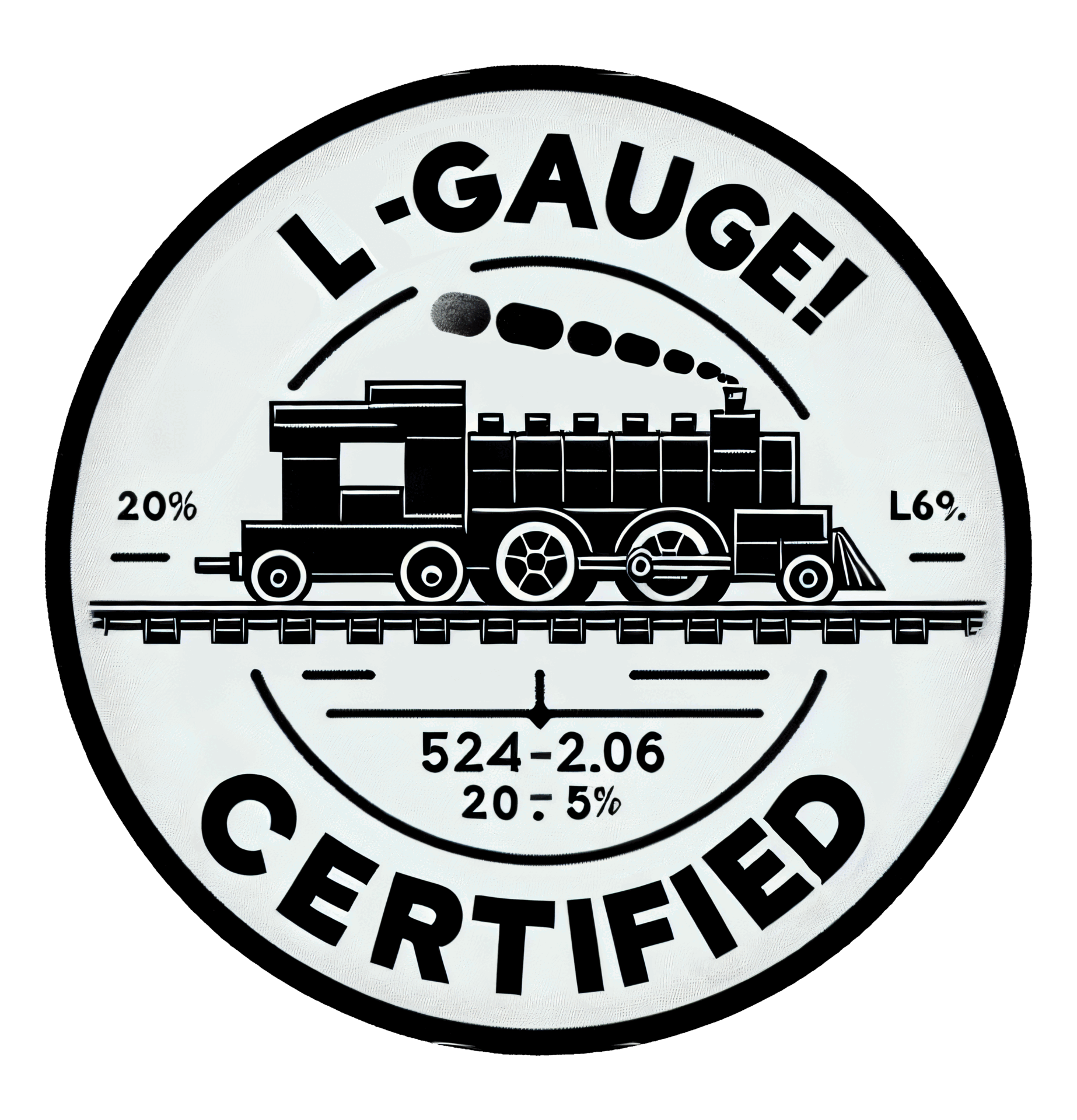 LGaugeCertified