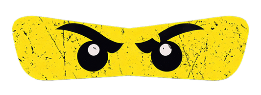 NinjaBlack