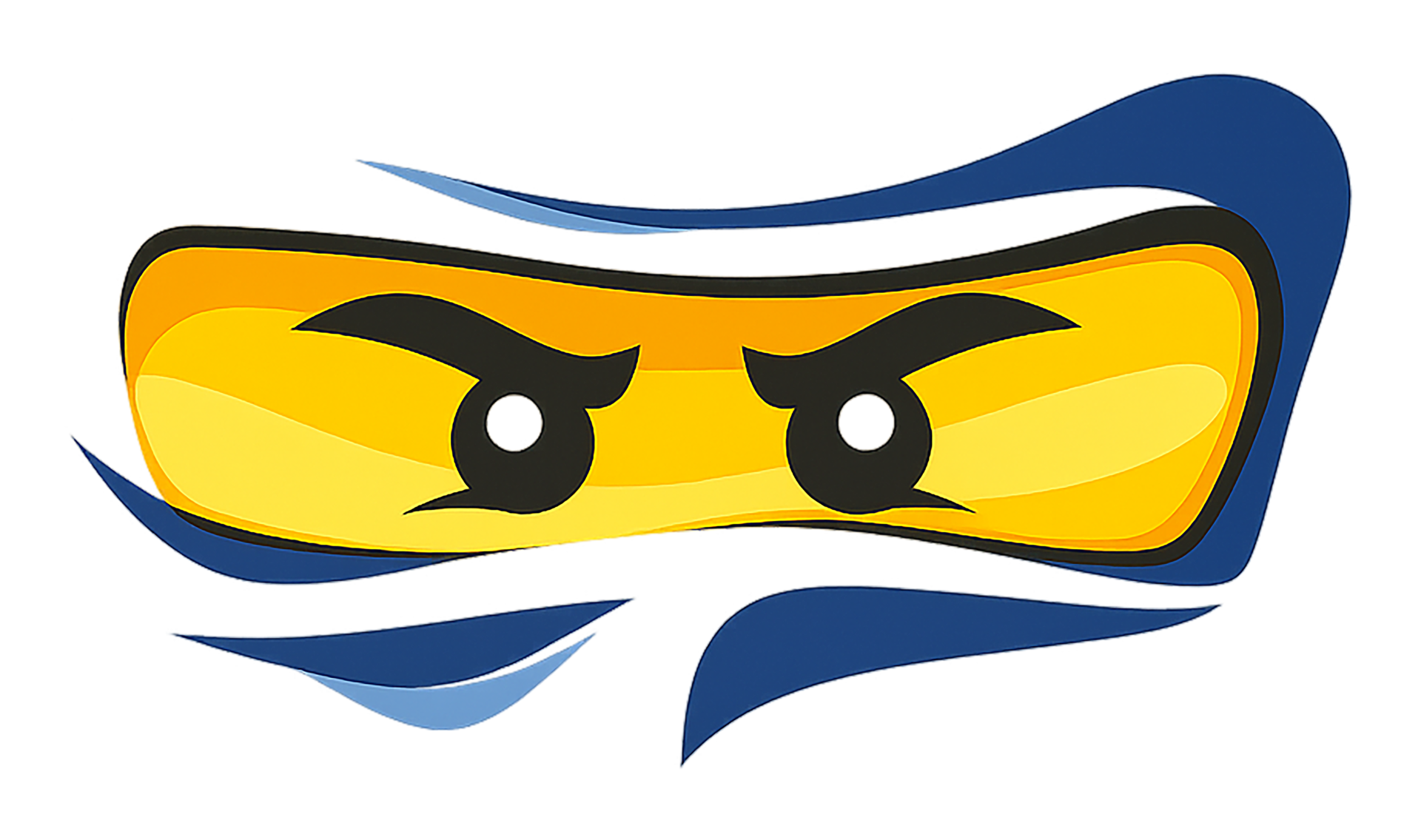 NinjaBlue
