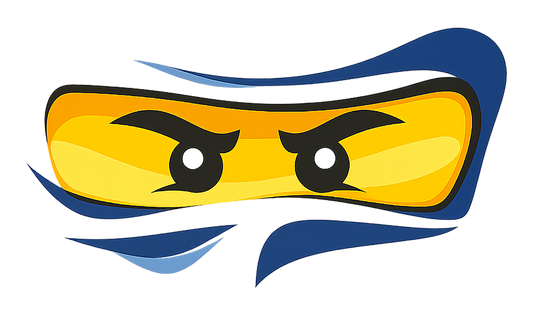 NinjaBlue