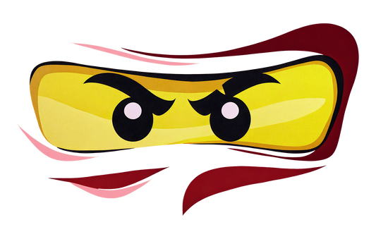 NinjaRed