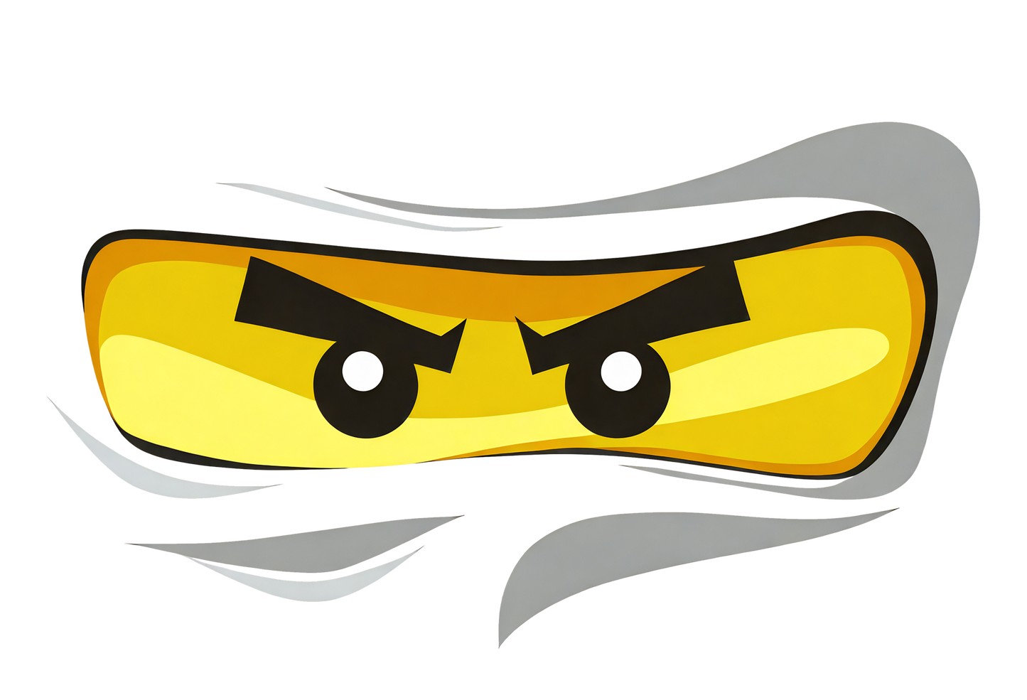 NinjaWhite
