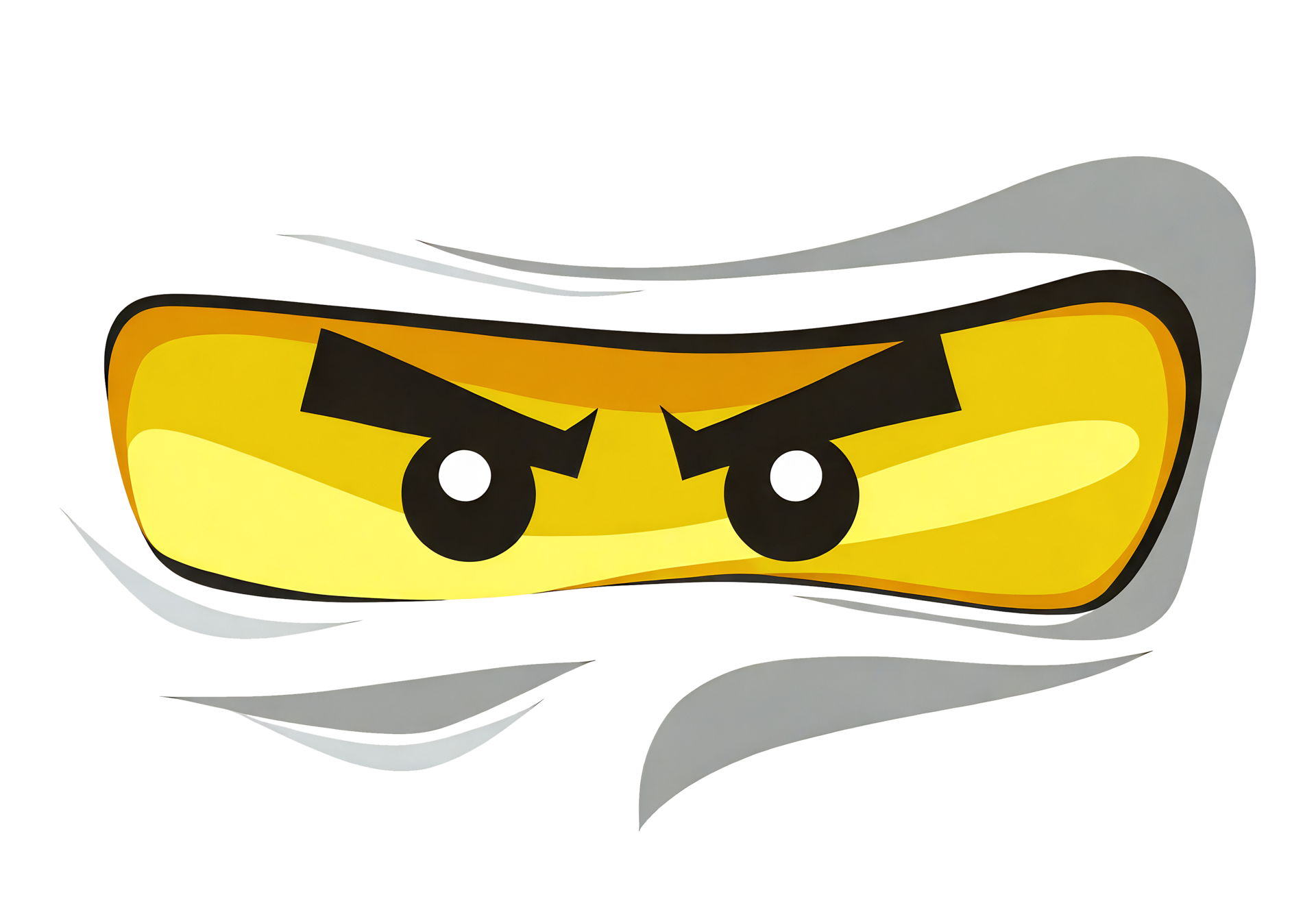 NinjaWhite