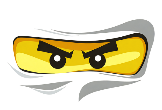 NinjaWhite