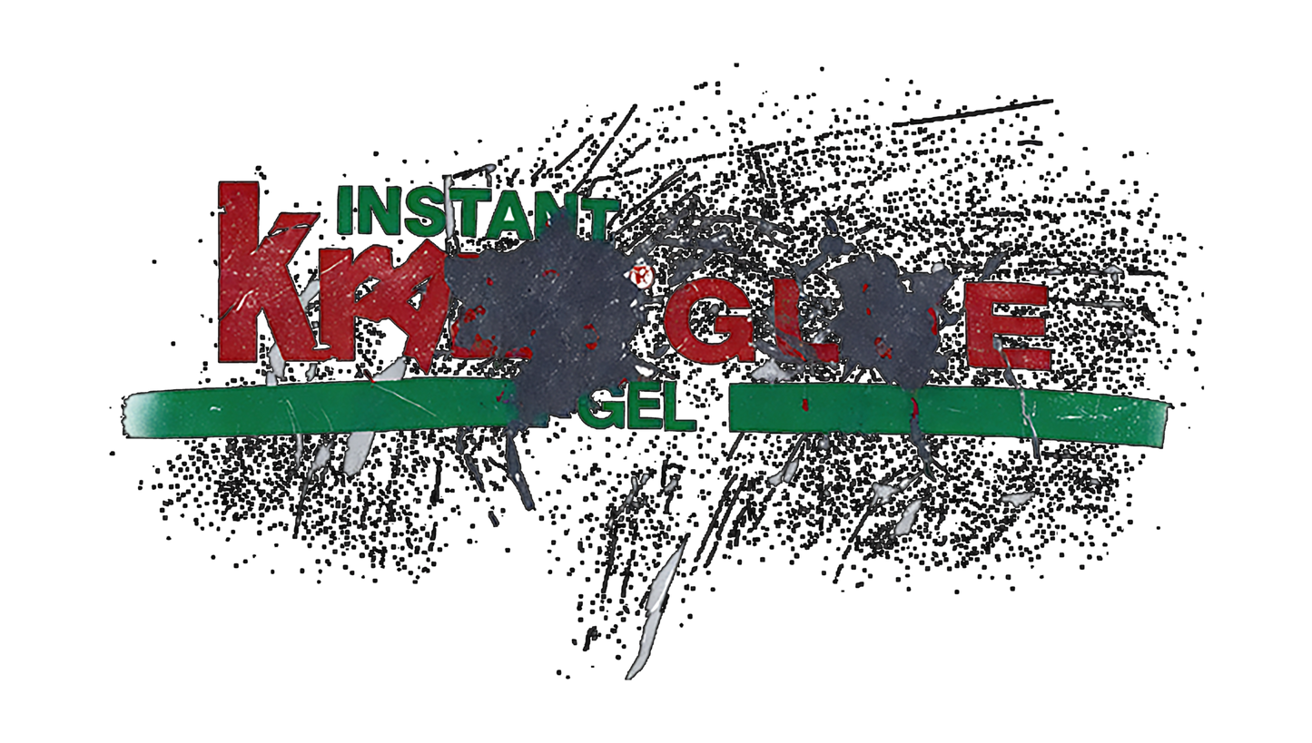 Kragle