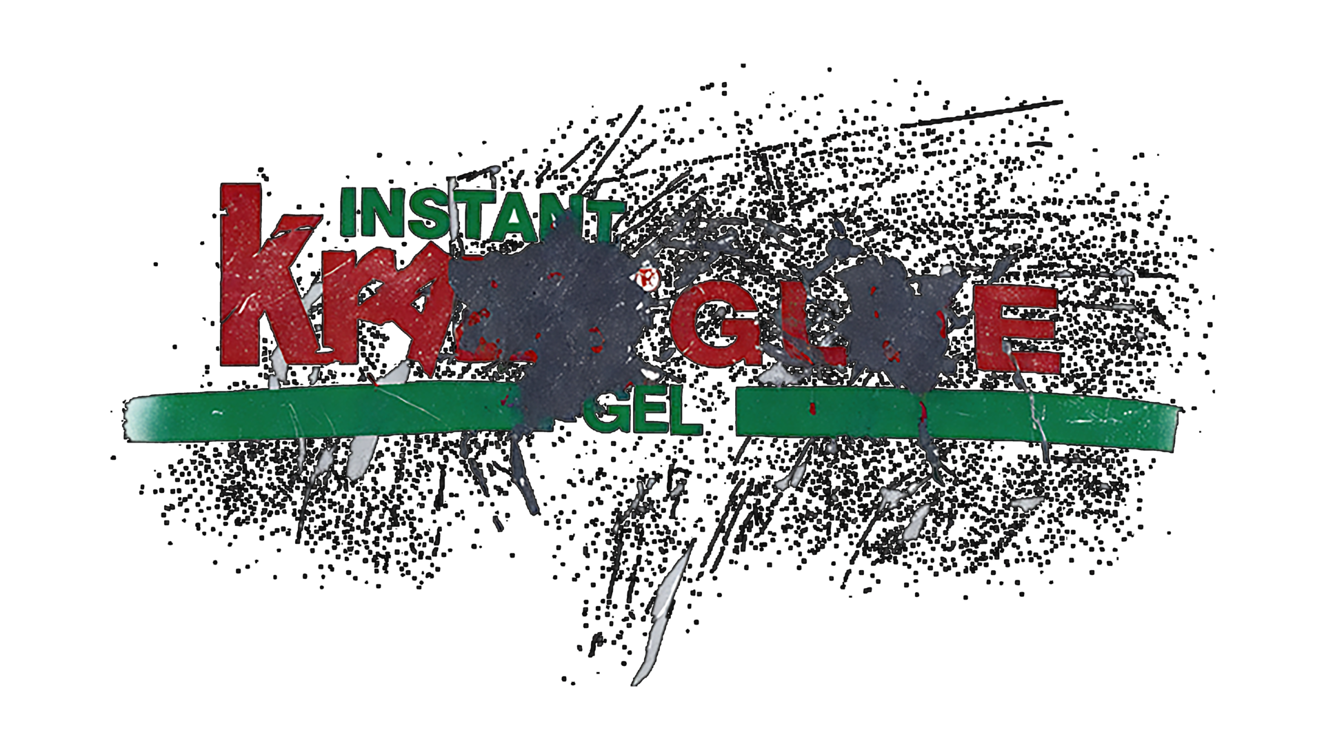 Kragle