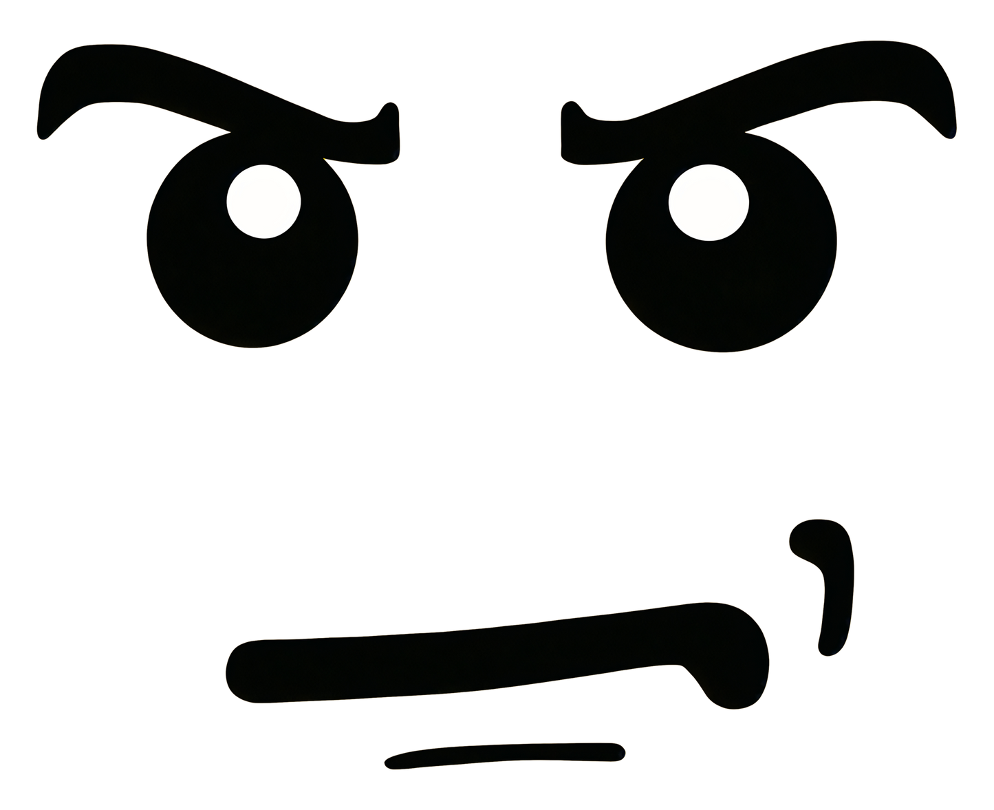 LegoFace