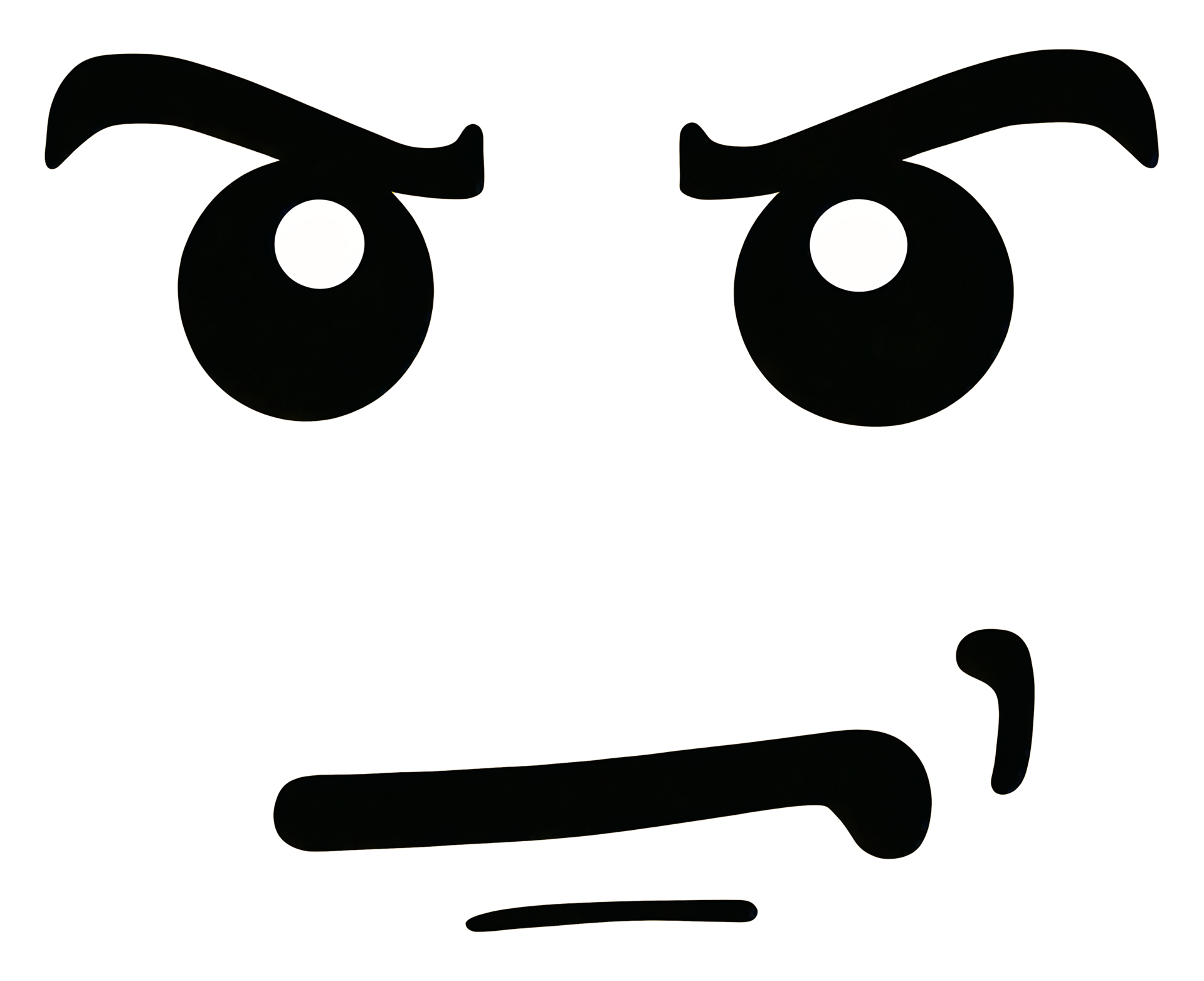 LegoFace
