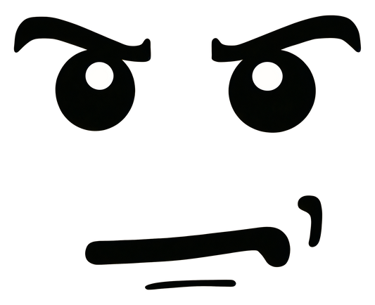 LegoFace