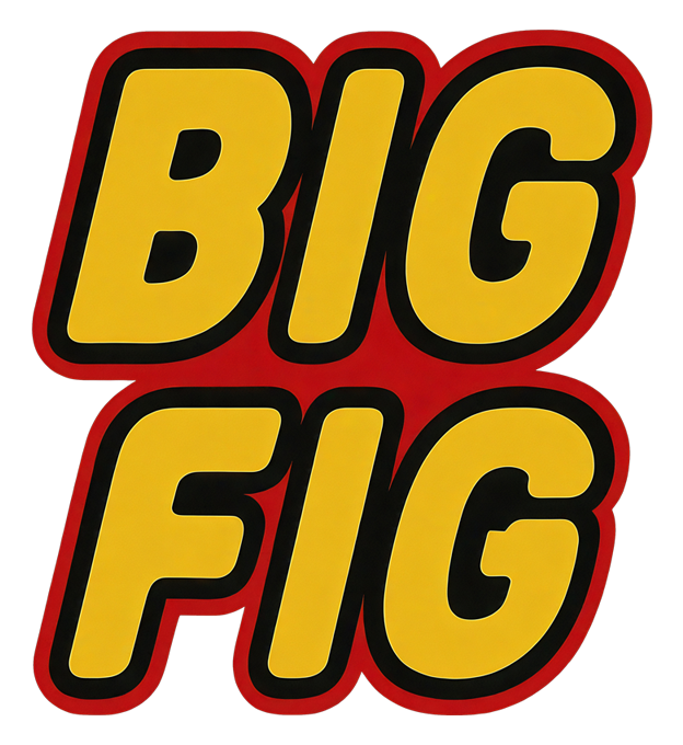 BigFig