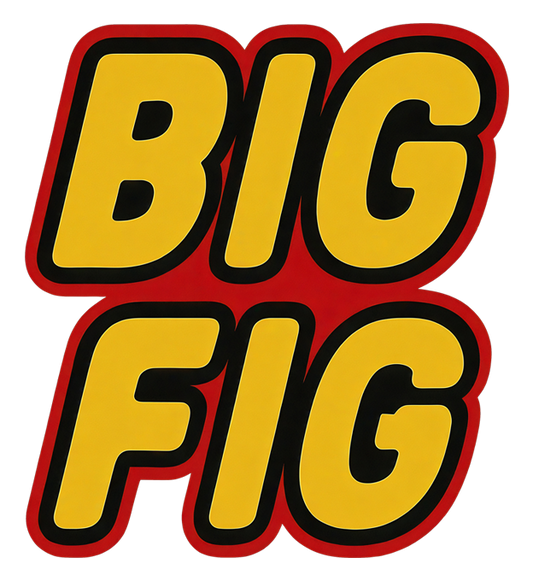 BigFig