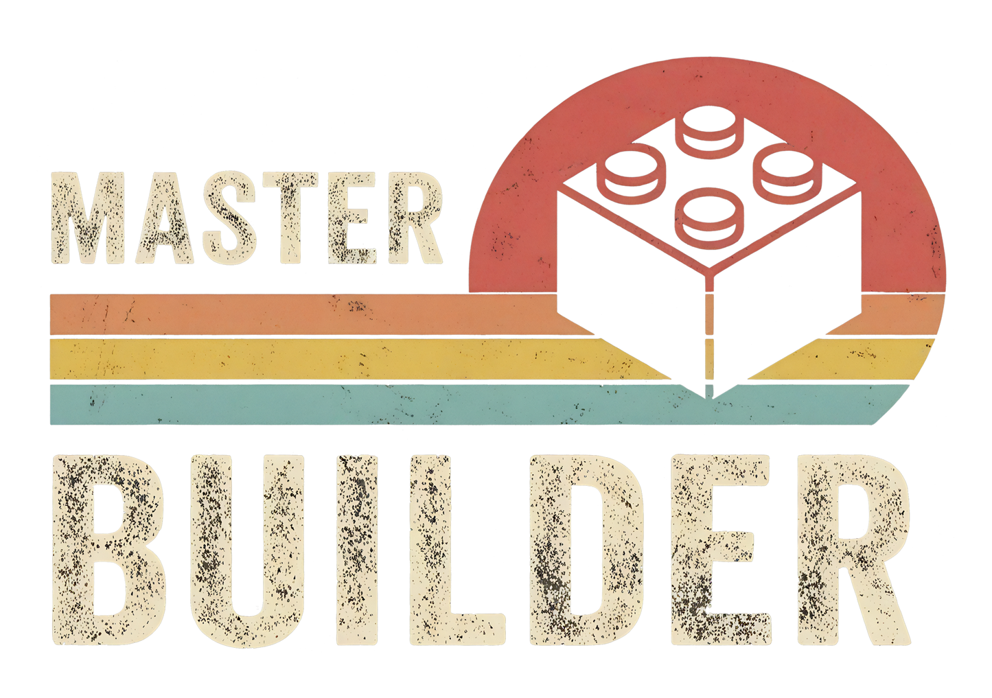 MasterBuilder