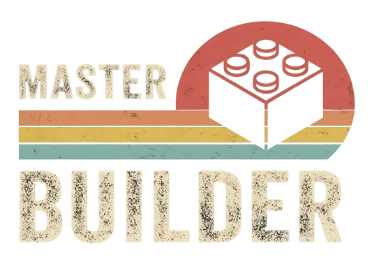 MasterBuilder