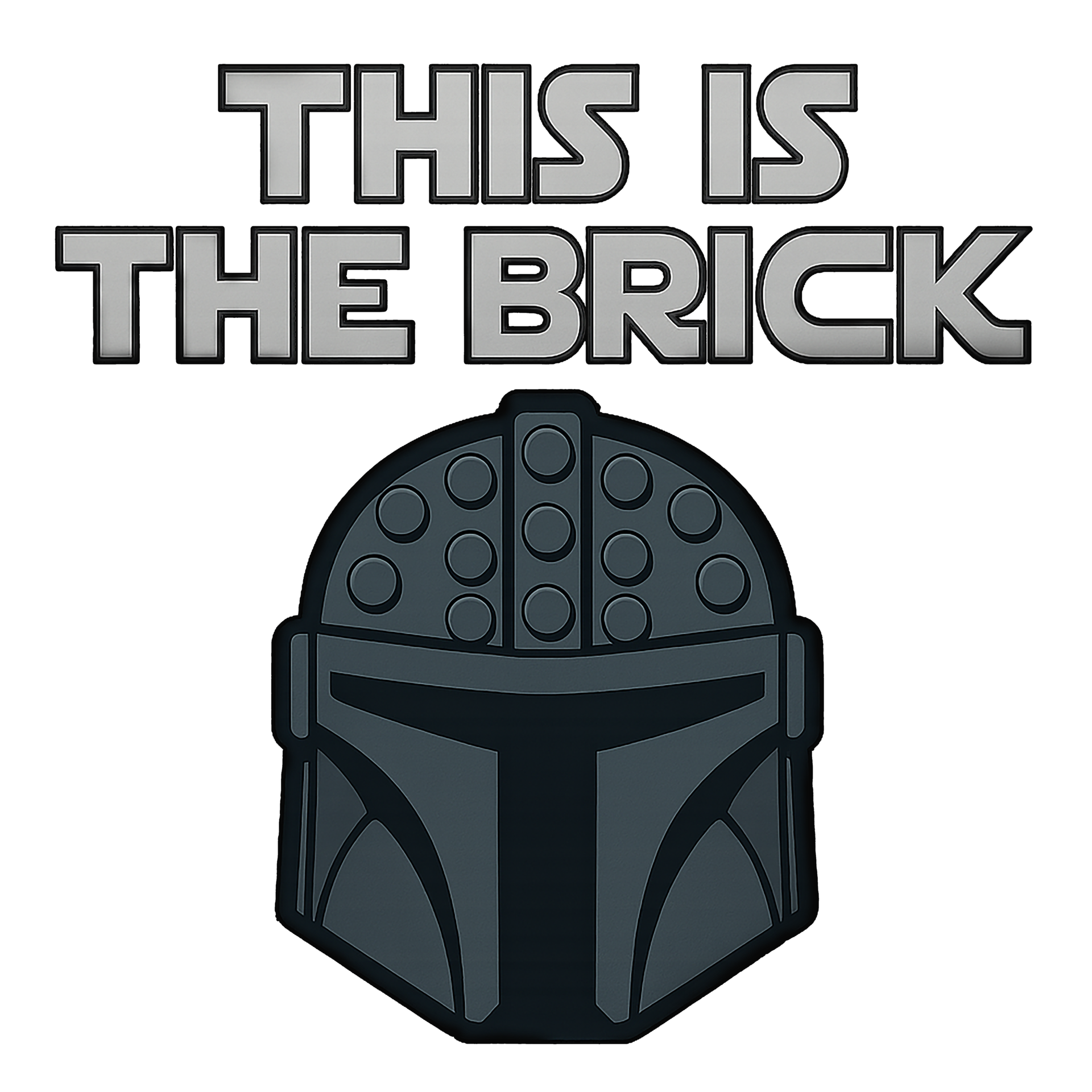 ThisIsTheBrick