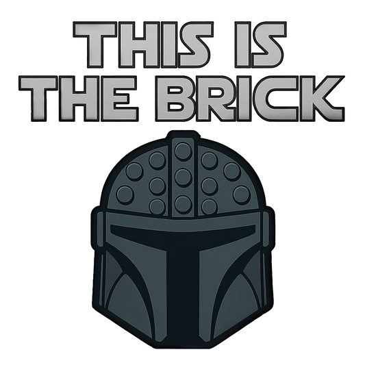 ThisIsTheBrick