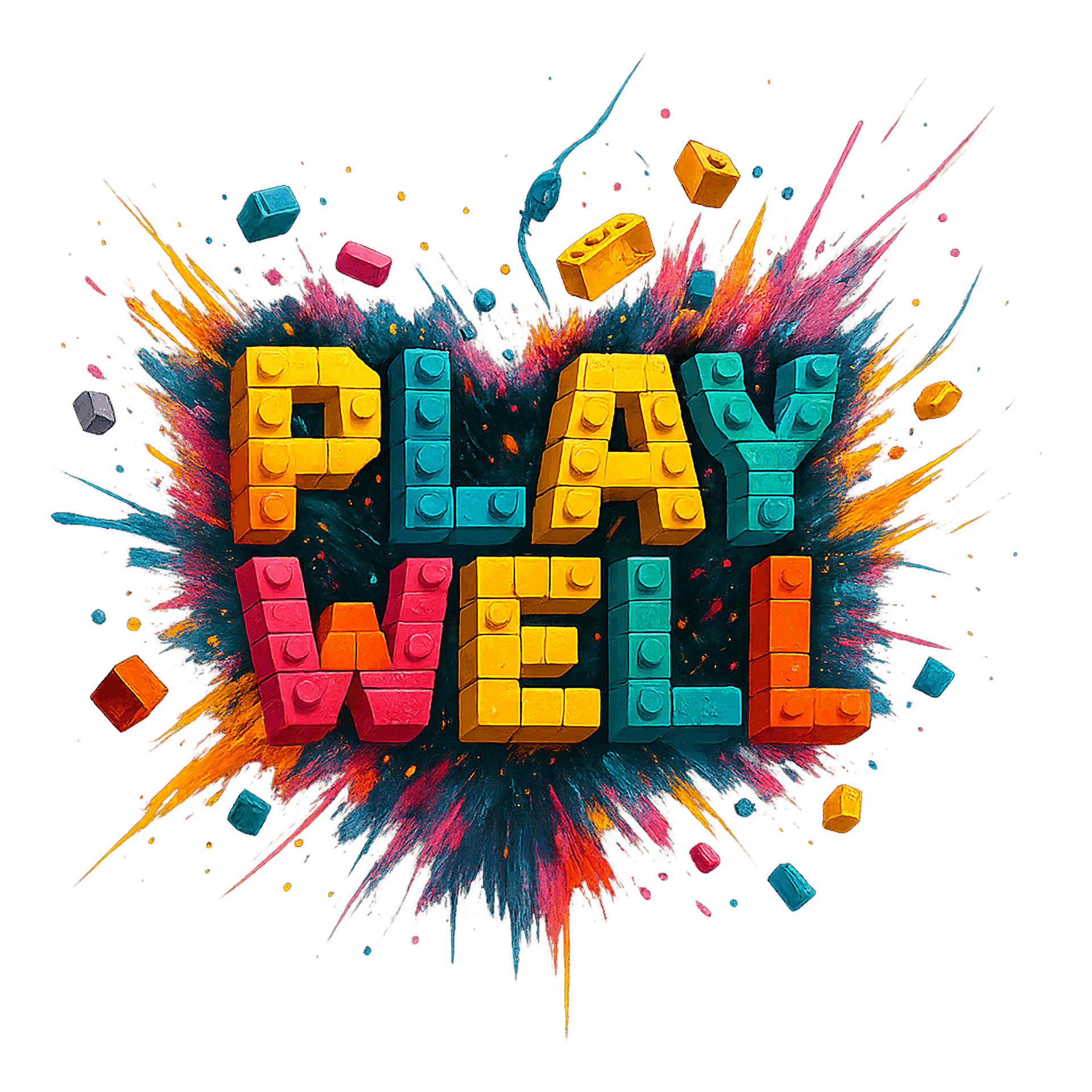 PlayWellHeart