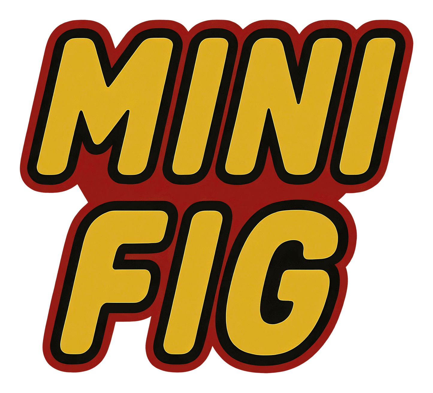 MiniFig