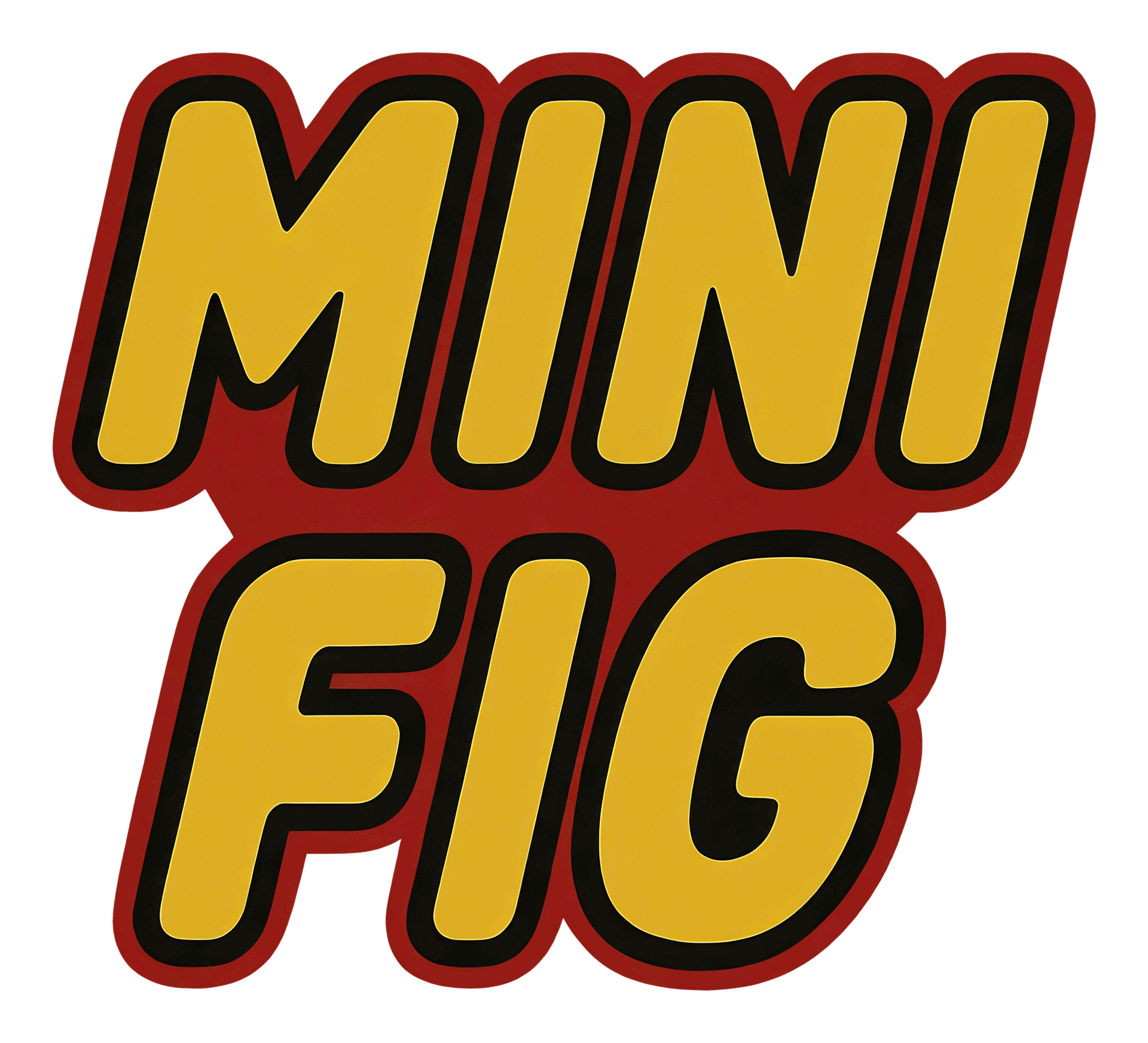 MiniFig
