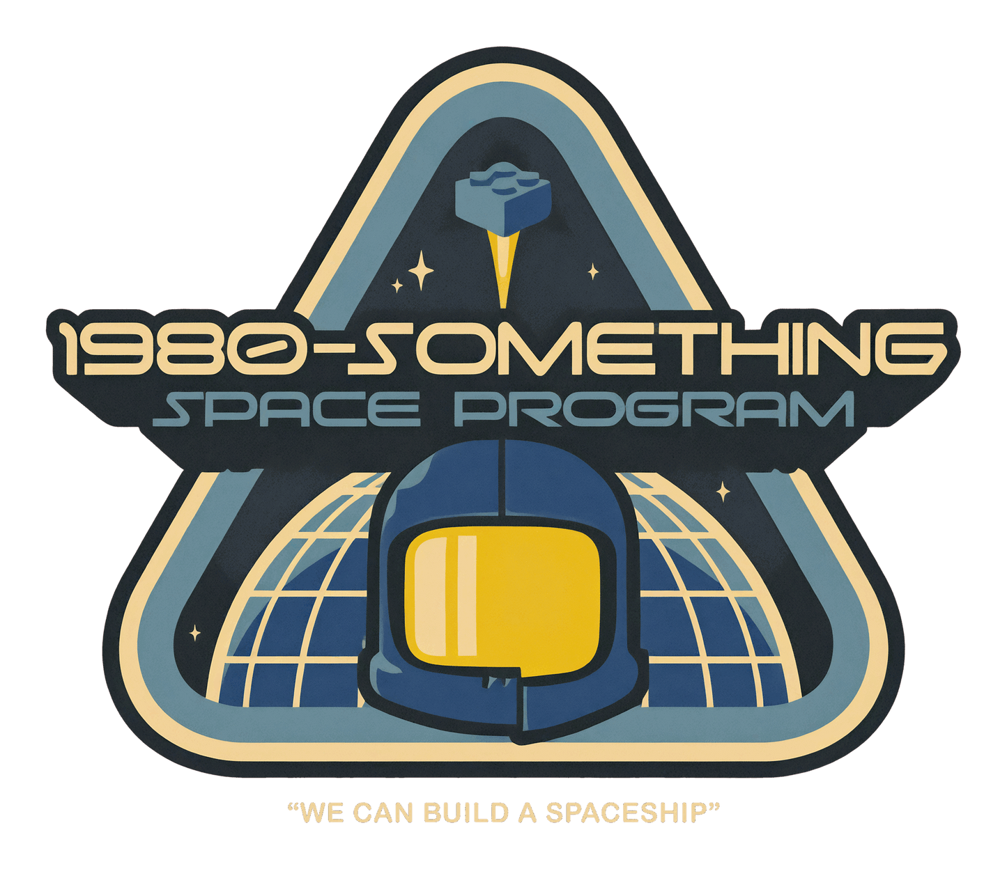 SpaceProgram