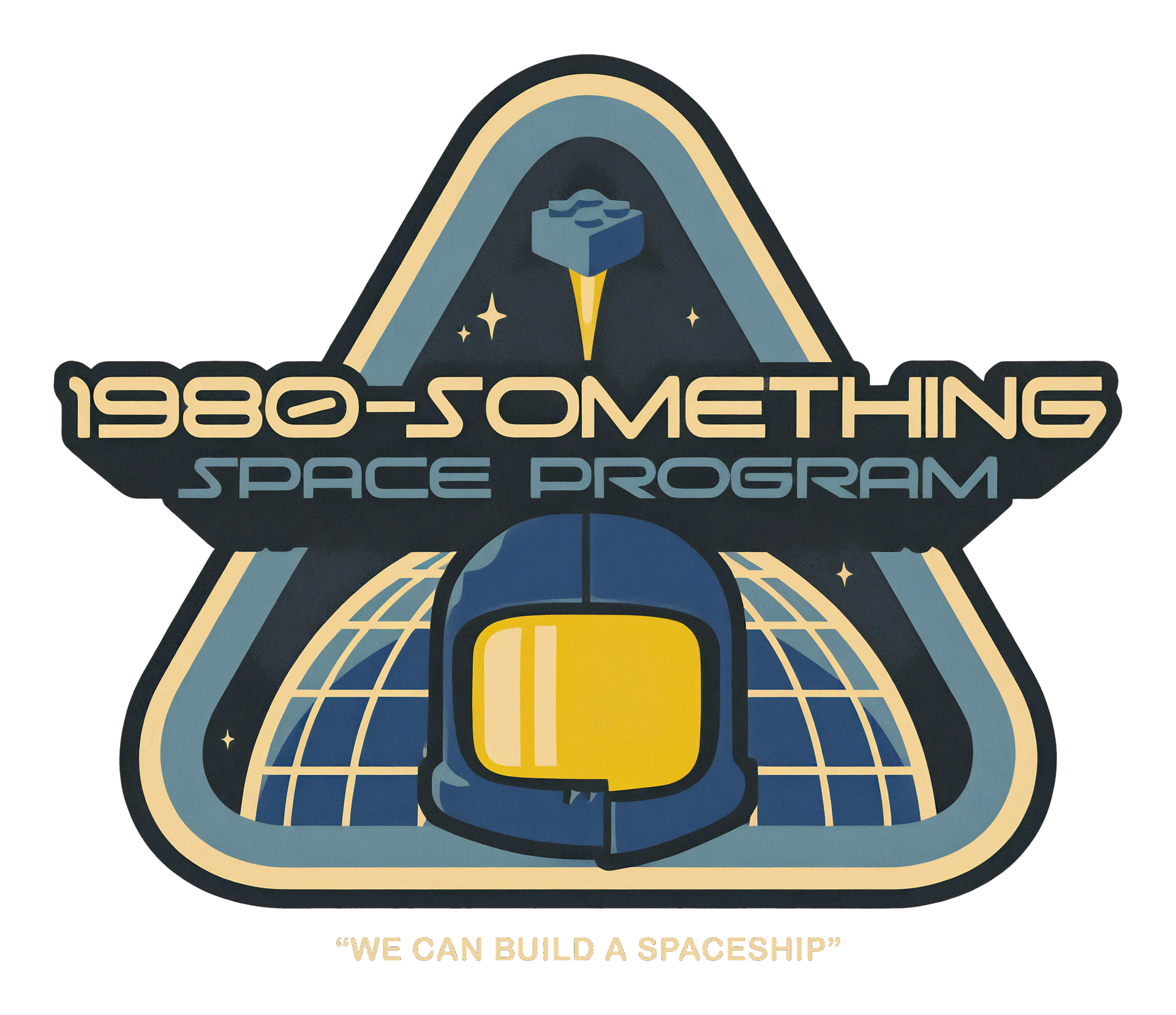 SpaceProgram