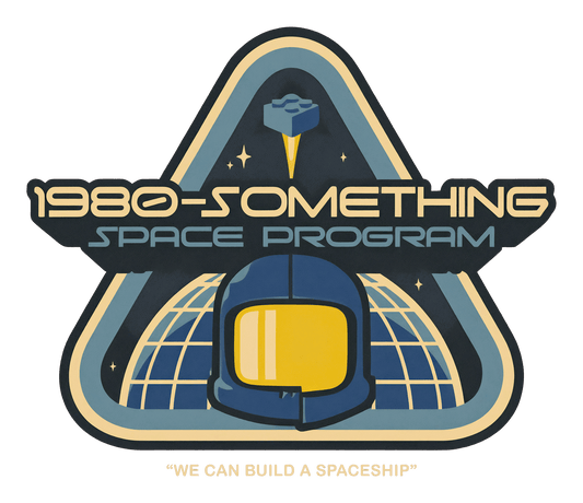 SpaceProgram