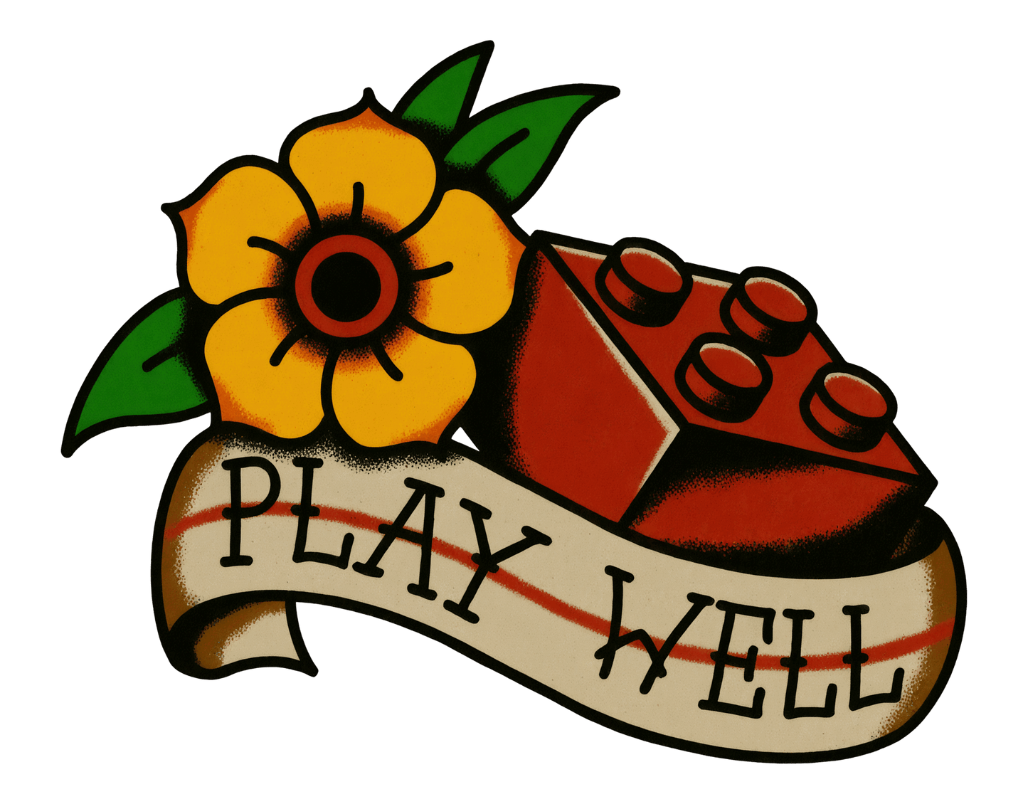 PlayWell