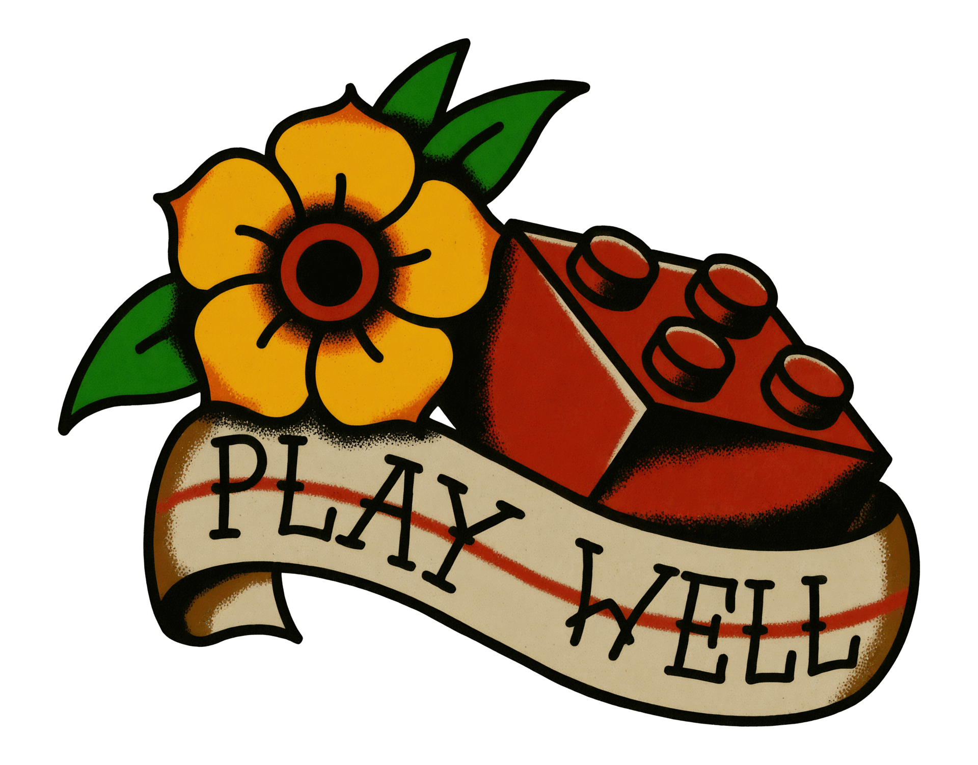 PlayWell