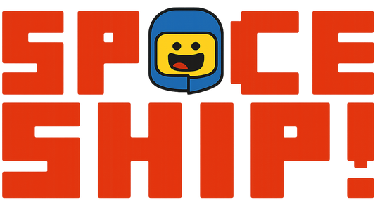 SpaceShip