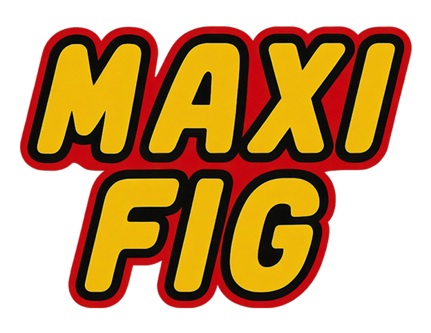 MaxiFig