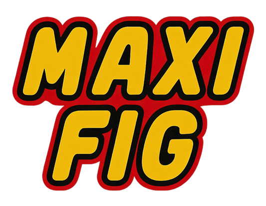 MaxiFig