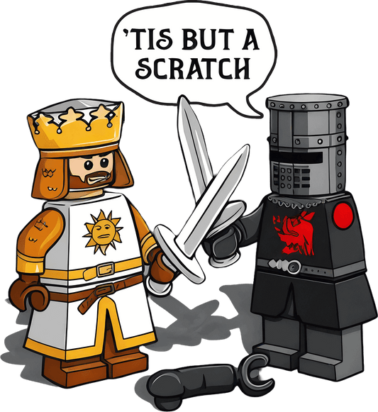 ItButAScratch