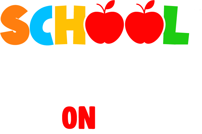 School Mode On