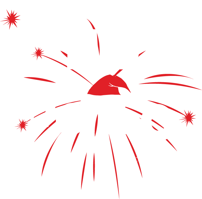 Ho Ho Ho