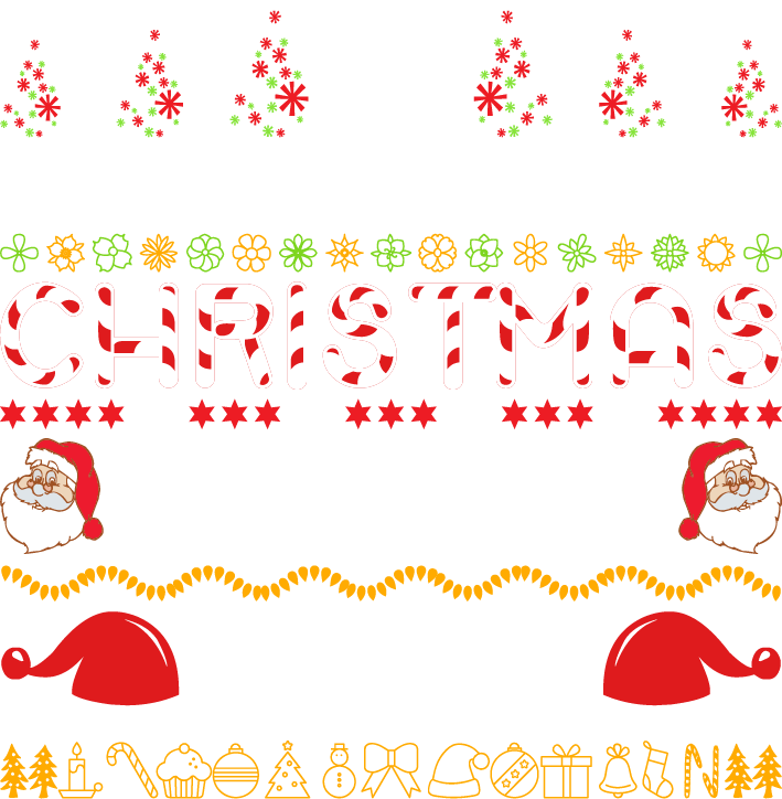 All I Want for Christmas is More Tools