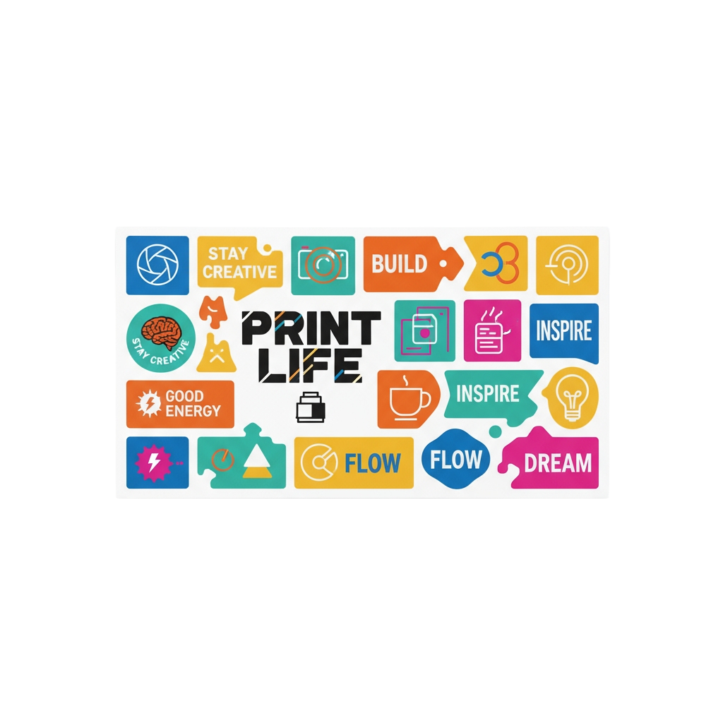 Build-A-Gang-Sheet – Custom Sticker Sheets